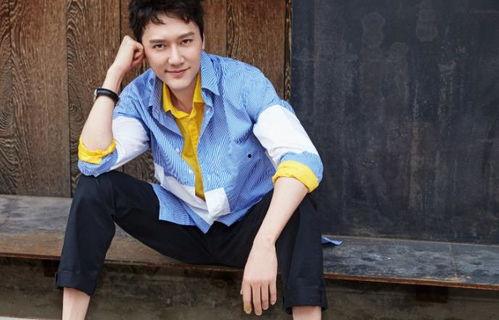 娱乐圈吃瓜文档赵丽颖,娱乐圈的甜蜜瓜果，甜蜜背后的辛酸历程