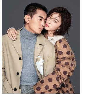 娱乐节目吃瓜声音,揭秘娱乐节目中的吃瓜声音之谜